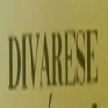 DIVARESE